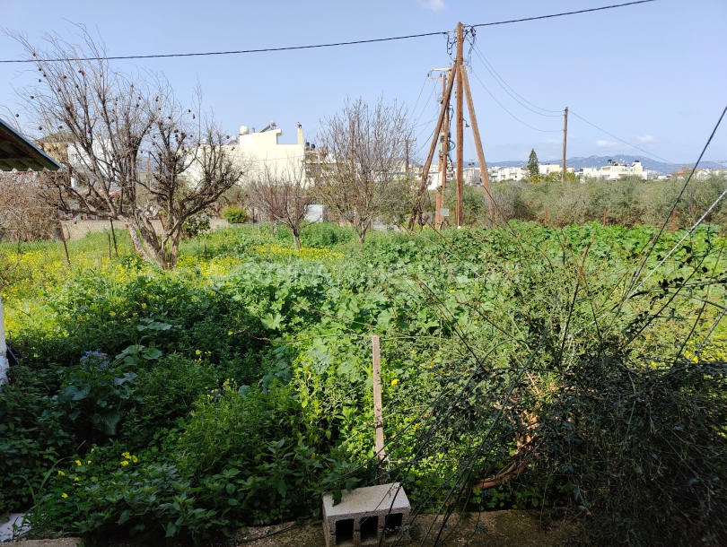 φωτογραφία ακινήτου