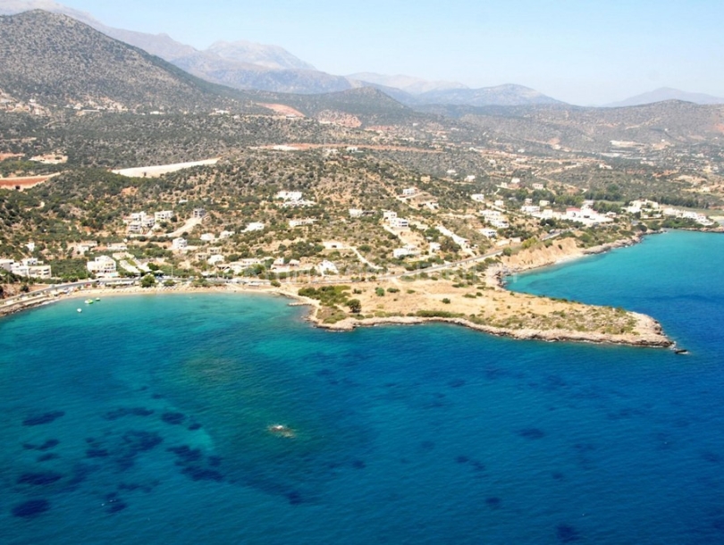 φωτογραφία ακινήτου