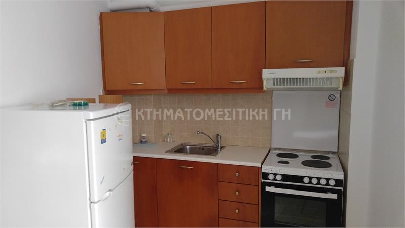 φωτογραφία ακινήτου