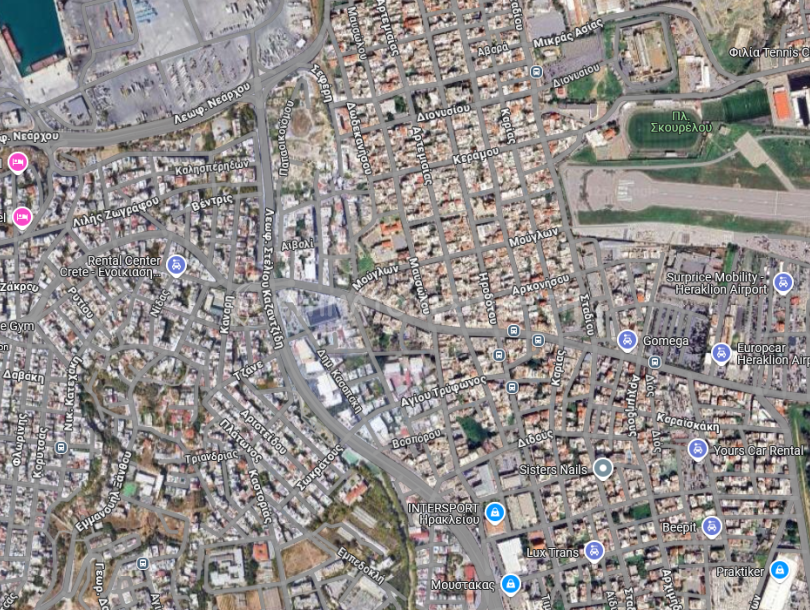 φωτογραφία ακινήτου