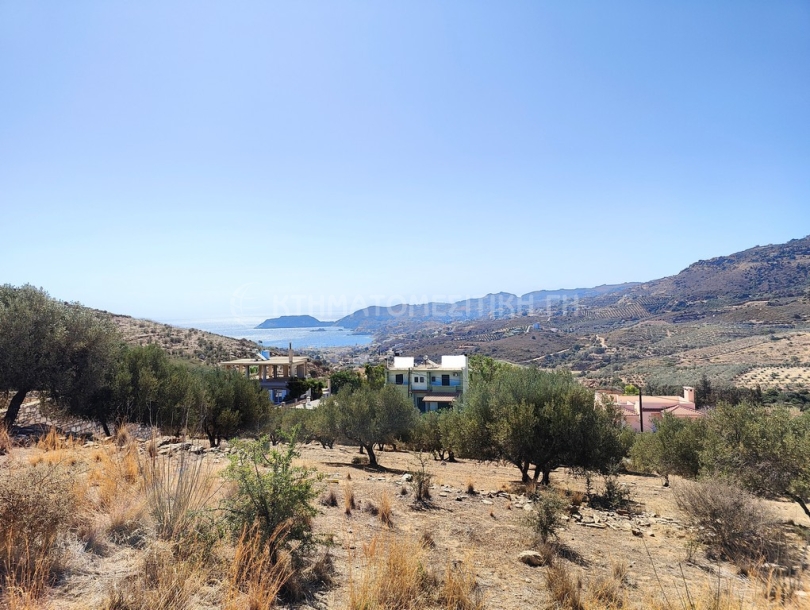 φωτογραφία ακινήτου