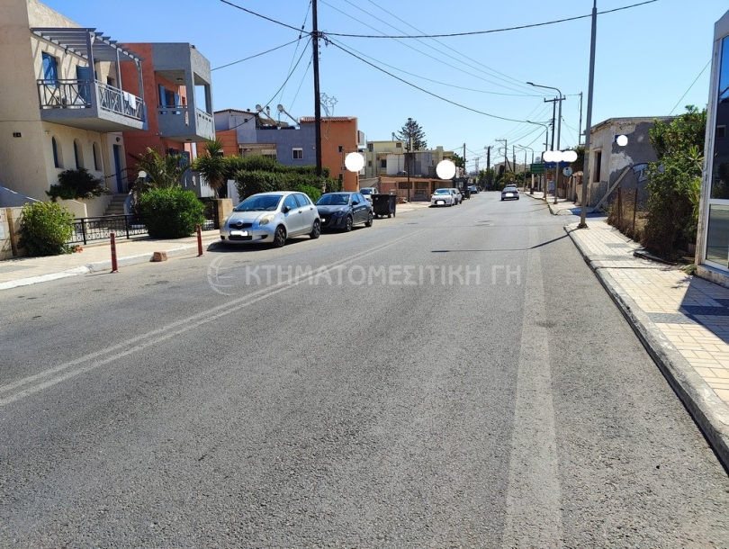 φωτογραφία ακινήτου