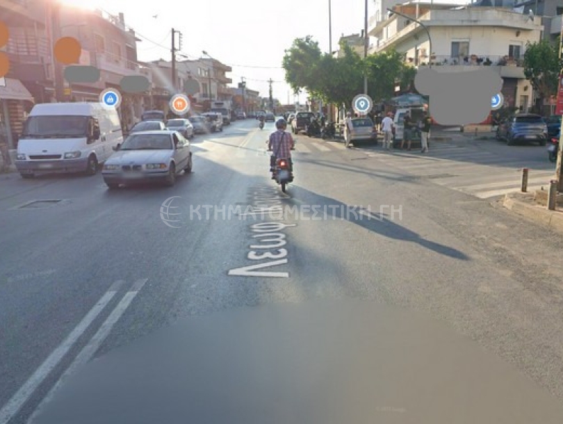 φωτογραφία ακινήτου
