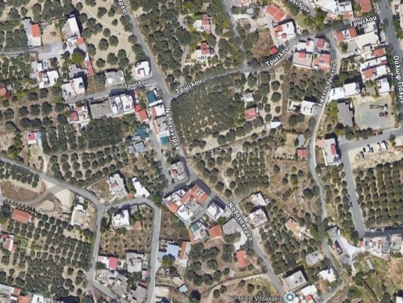 φωτογραφία ακινήτου