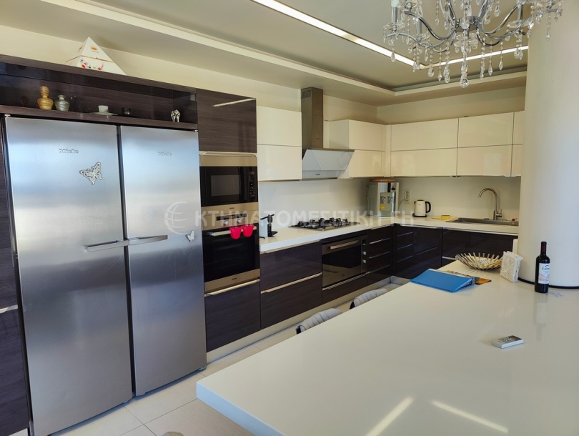 φωτογραφία ακινήτου