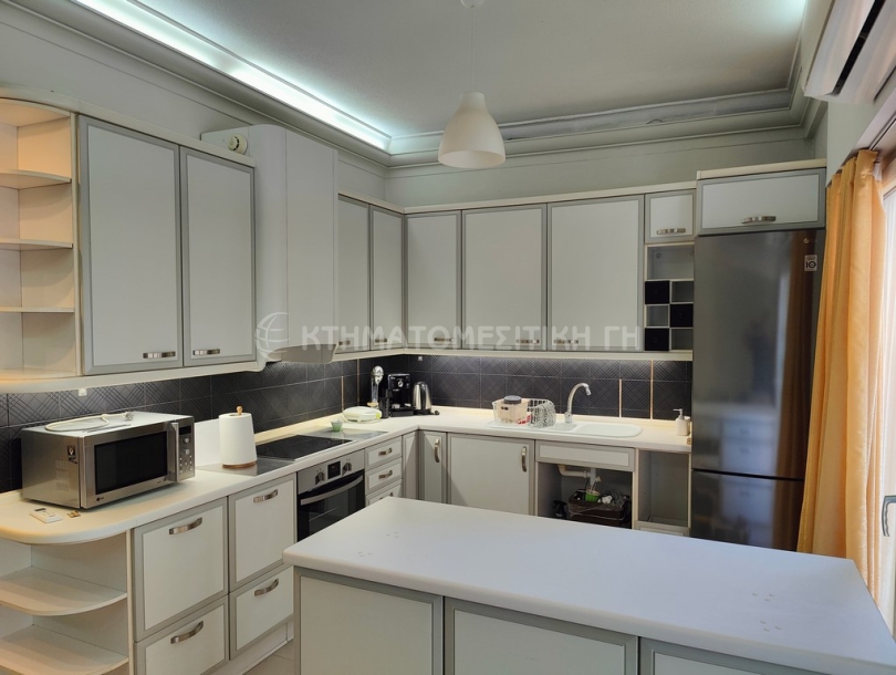 φωτογραφία ακινήτου