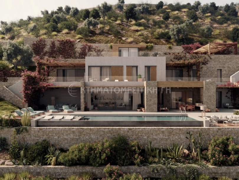 φωτογραφία ακινήτου