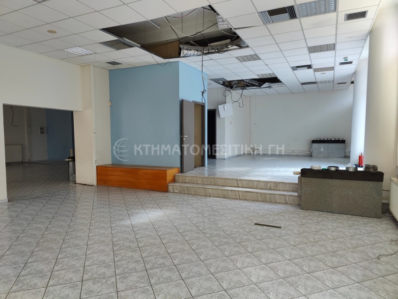 φωτογραφία ακινήτου