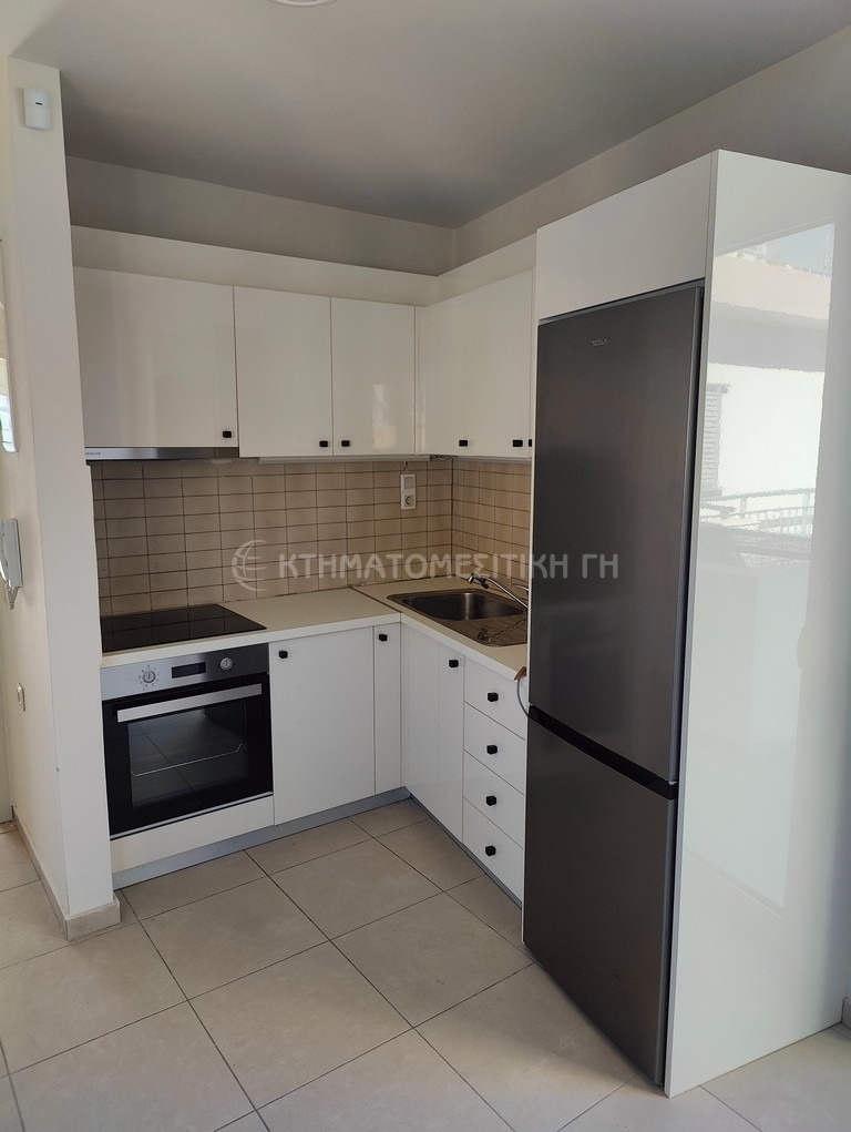 φωτογραφία ακινήτου