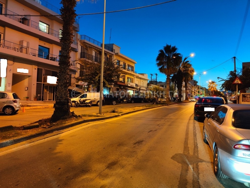 φωτογραφία ακινήτου