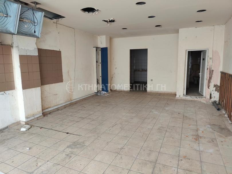 φωτογραφία ακινήτου