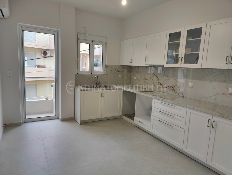 φωτογραφία ακινήτου