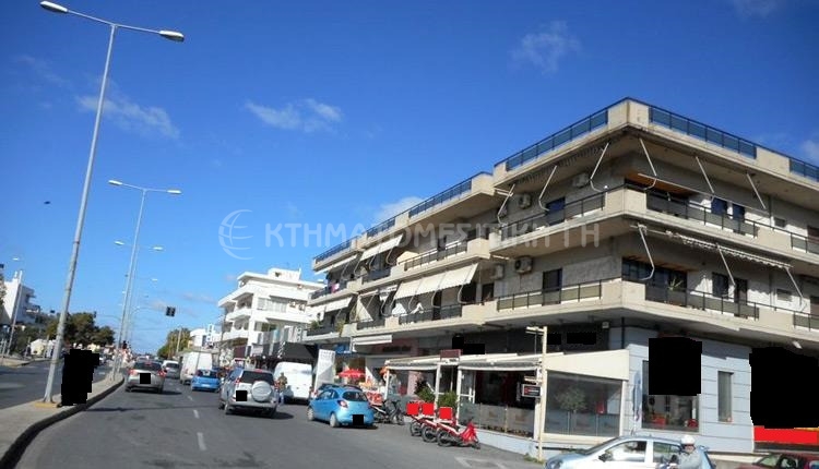 φωτογραφία ακινήτου