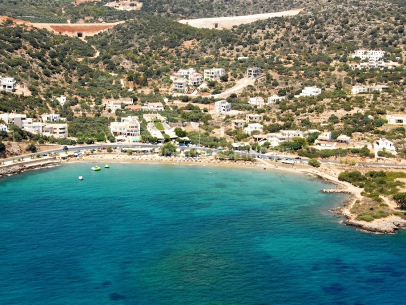 φωτογραφία ακινήτου