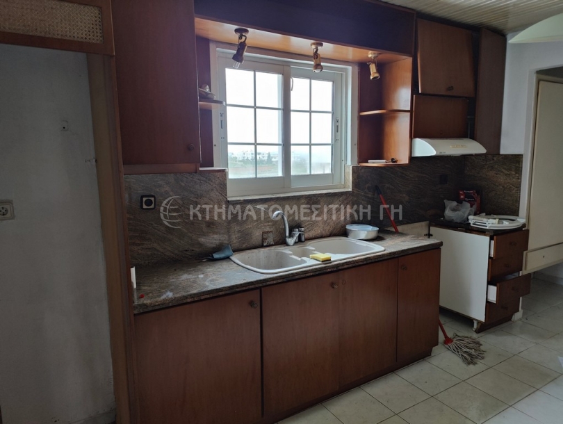 φωτογραφία ακινήτου