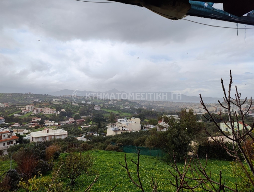 φωτογραφία ακινήτου