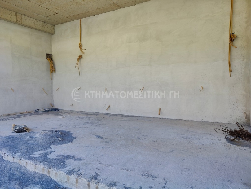 φωτογραφία ακινήτου