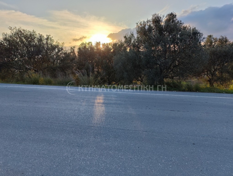 φωτογραφία ακινήτου