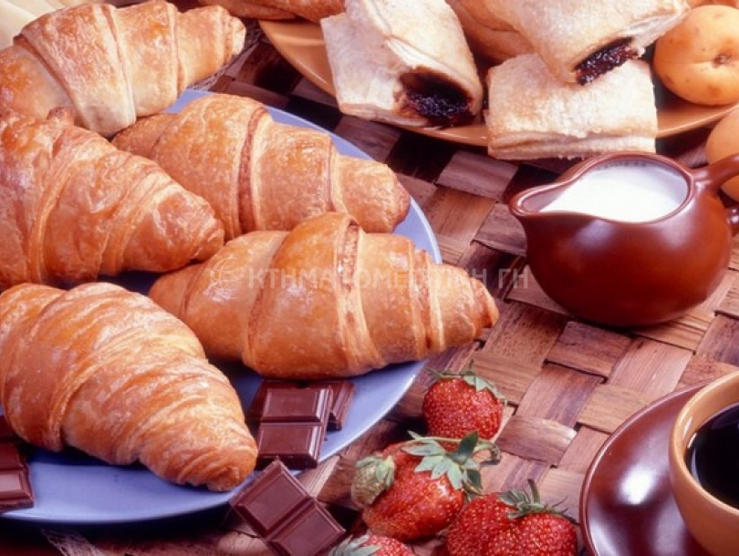 φωτογραφία ακινήτου