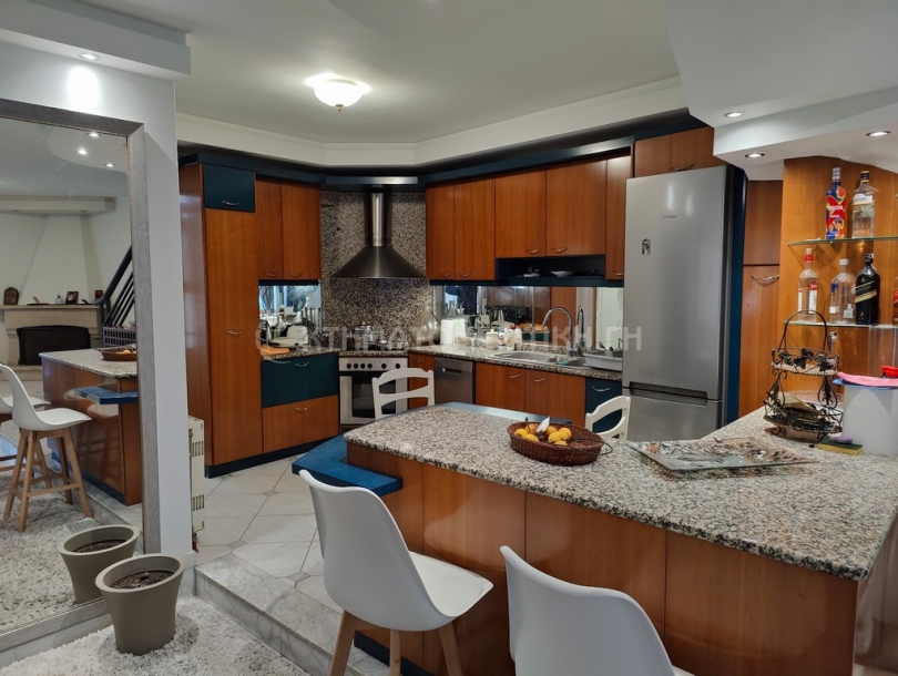 φωτογραφία ακινήτου