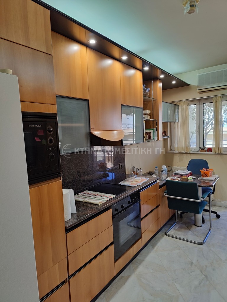 φωτογραφία ακινήτου