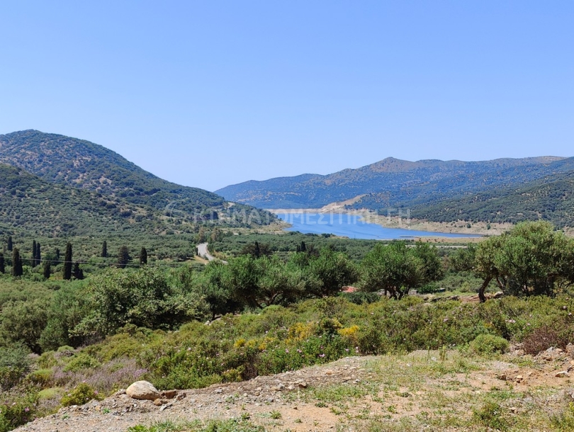 φωτογραφία ακινήτου