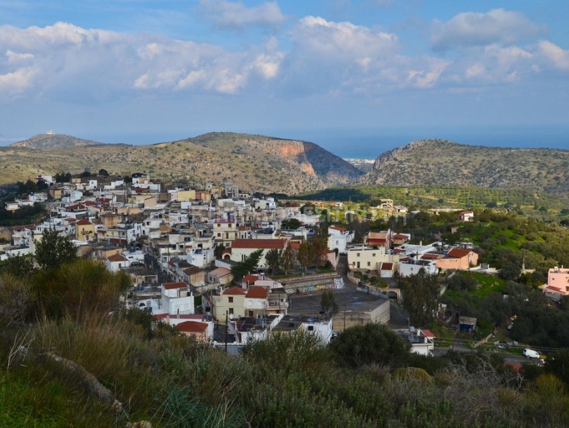 φωτογραφία ακινήτου