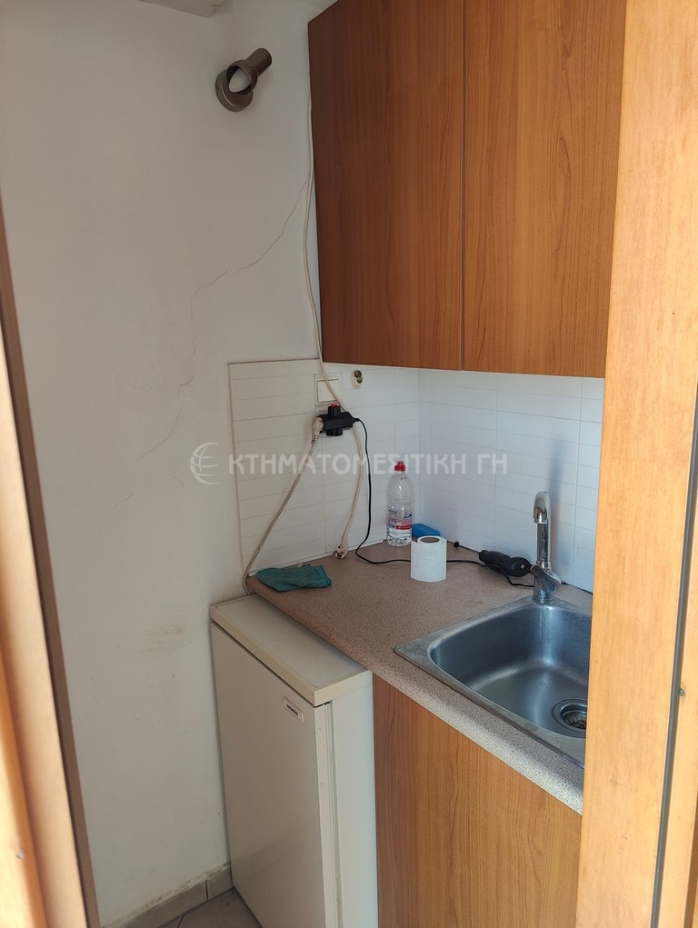 φωτογραφία ακινήτου