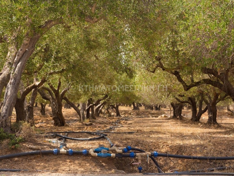 φωτογραφία ακινήτου