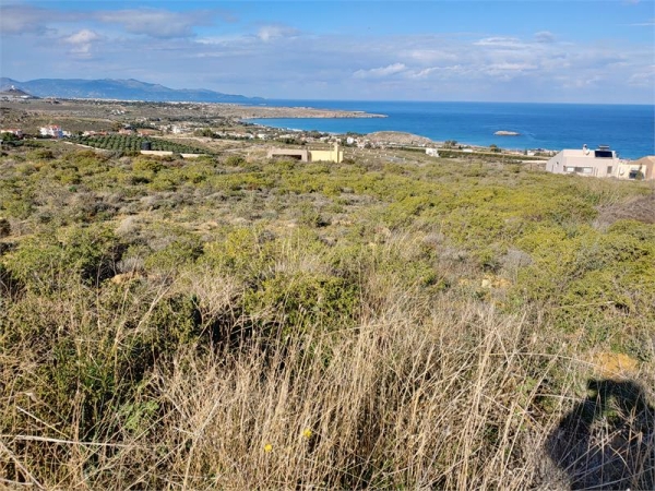 εικόνα ακινήτου