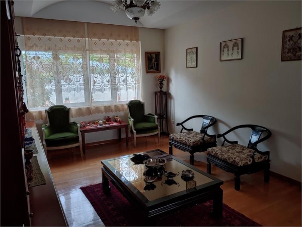 εικόνα ακινήτου