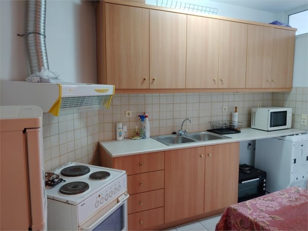 εικόνα ακινήτου