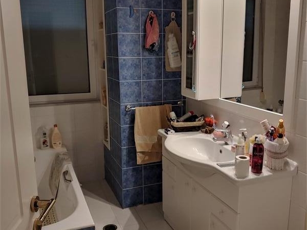 εικόνα ακινήτου