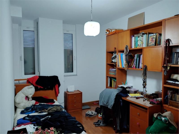 εικόνα ακινήτου