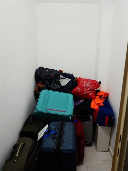 εικόνα ακινήτου