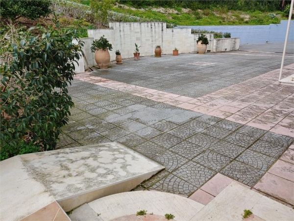 εικόνα ακινήτου