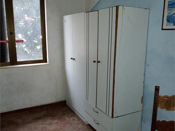 εικόνα ακινήτου