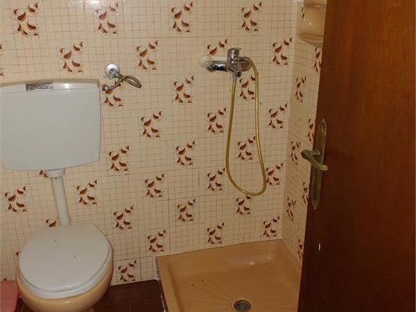 εικόνα ακινήτου