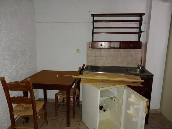εικόνα ακινήτου