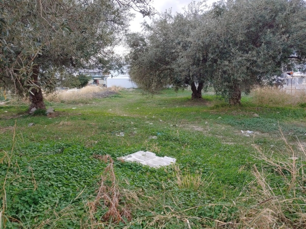 εικόνα ακινήτου