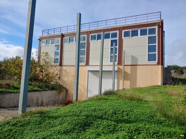 εικόνα ακινήτου