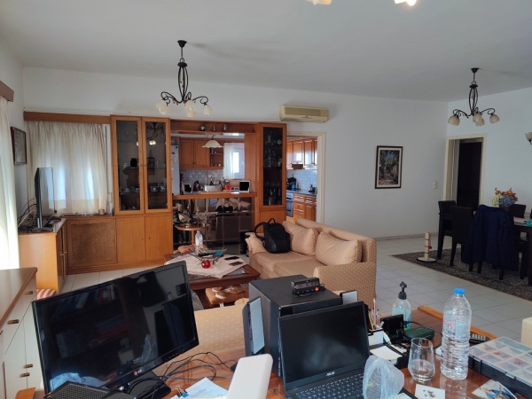 εικόνα ακινήτου