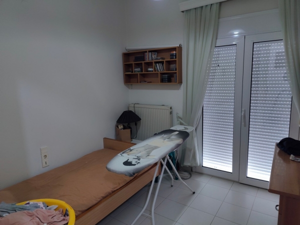 εικόνα ακινήτου