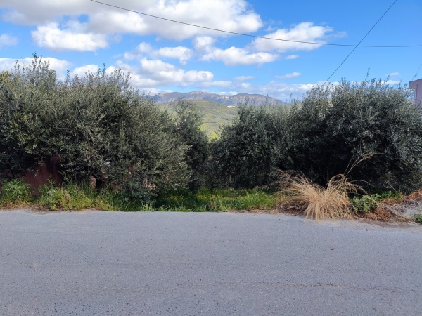 εικόνα ακινήτου