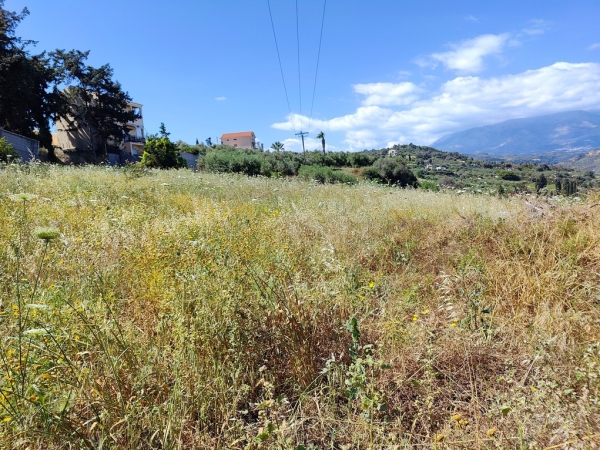 εικόνα ακινήτου