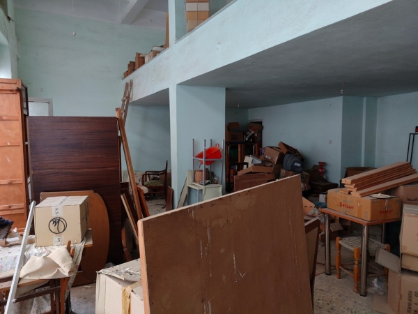 εικόνα ακινήτου