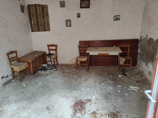 εικόνα ακινήτου