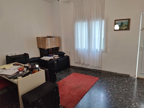 εικόνα ακινήτου