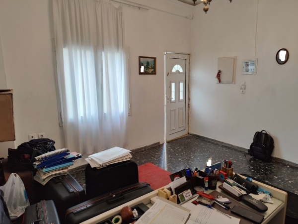 εικόνα ακινήτου