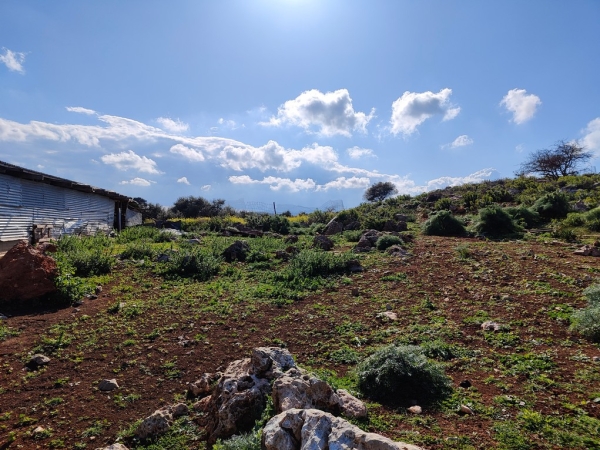 εικόνα ακινήτου
